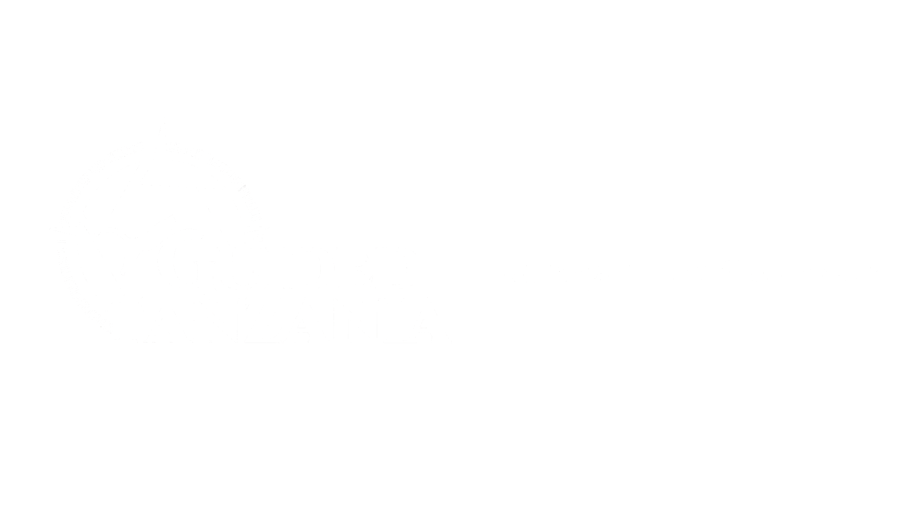 Guided Tanzania Safaris