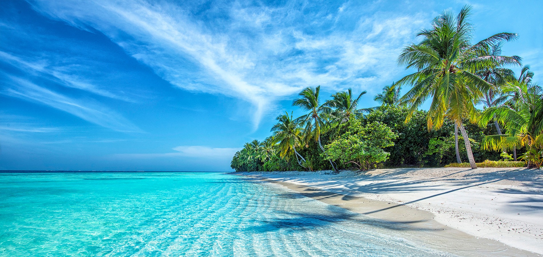 Zanzibar Island Escape